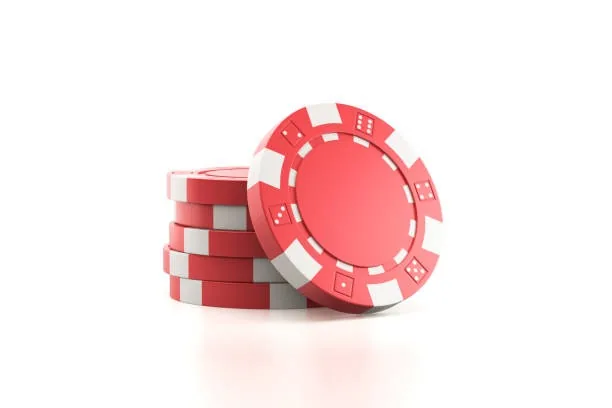 889u Sportsbook Reload Offer