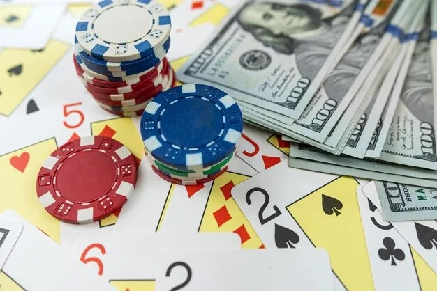 889u Sportsbook
