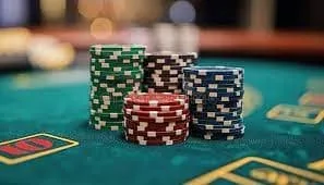 889u What You Need to Know — Answered Directly