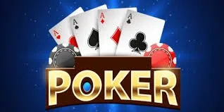 889u Baccarat Jungle